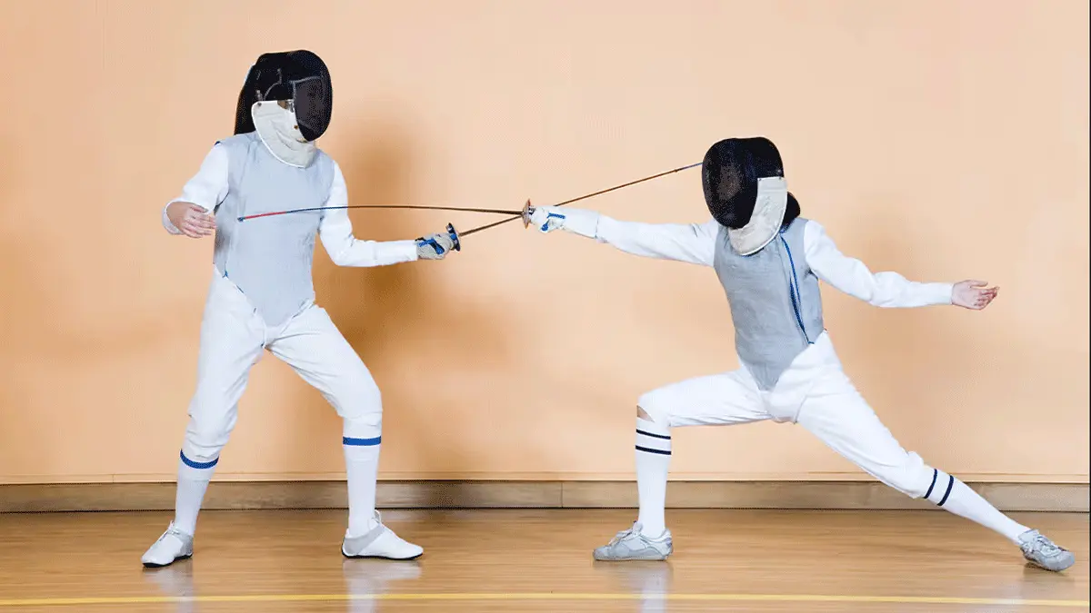 كيف تدير فريقك بنجاح في ظل ثقافة تنظيمية سامة؟