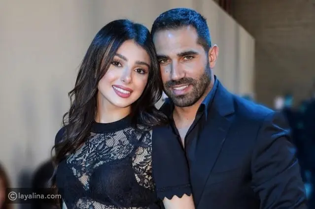 رسالة من كميل أبي خليل تُشعل الجدل بعد تصريحات ماريتا الحلاني