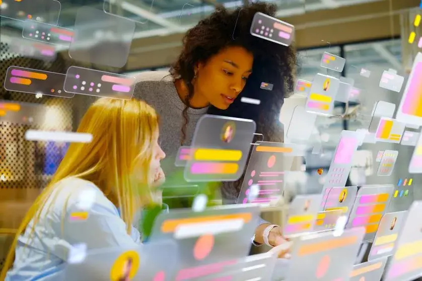 كيف تخفّف أوروبا القيود على الذكاء الاصطناعي