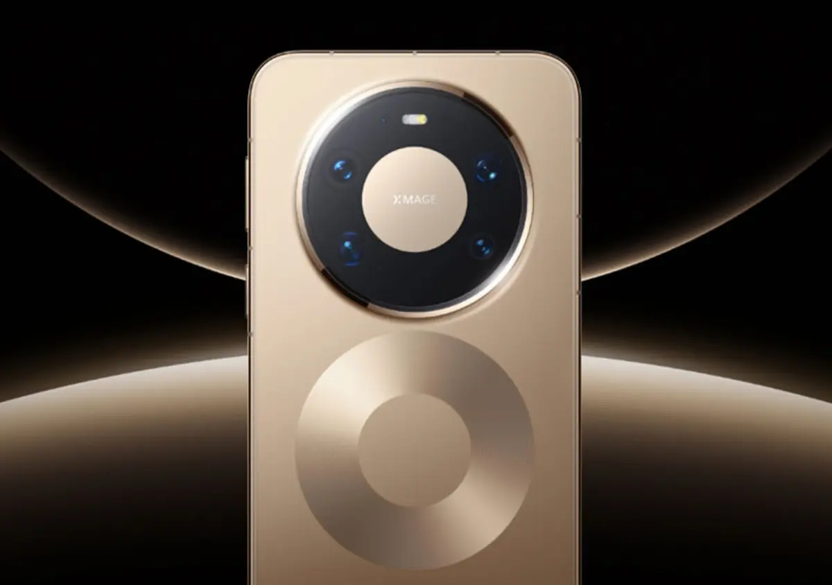 مقارنة الشاشة: Galaxy S25 Ultra أم Mate 80 Pro Max؟