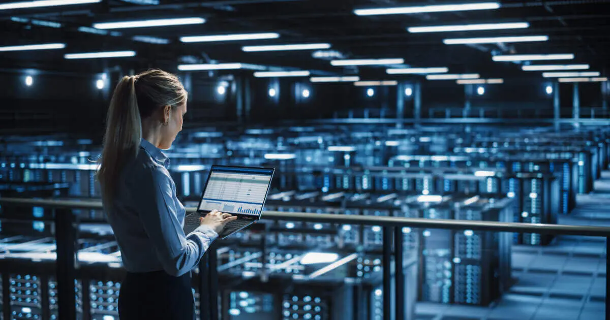 ابتكار نظام مراقبة ذكي للمنشآت عبر دماغ الطيور