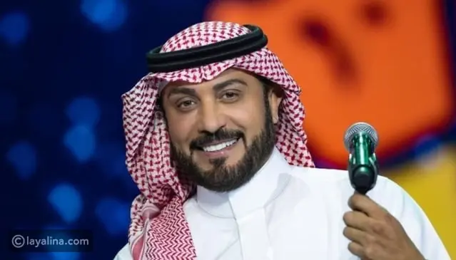 بعد جراحة القلب: ماجد المهندس يعود إلى جمهوره في أبوظبي برسالة امتنان