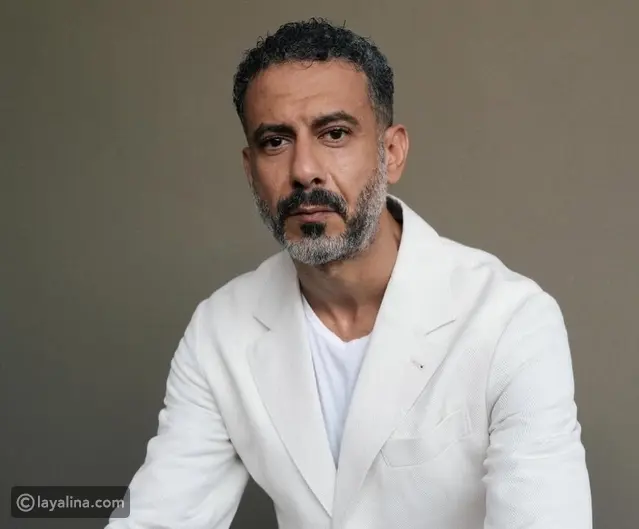 أبرز الغائبين عن دراما رمضان 2026: انسحابات مفاجئة