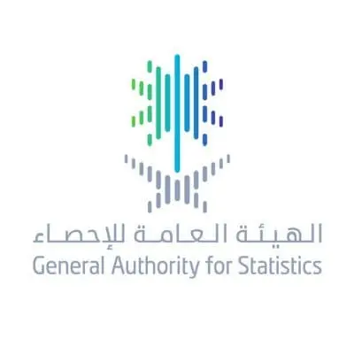 «الطريق إلى الرياض» يعزز الاقتصاد المعرفي ويرفع كفاءة استخدام البيانات