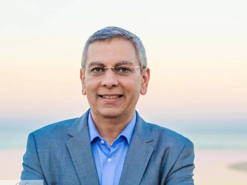 رئيس «القابضة للأدوية»: نستهدف 18 مليار جنيه مبيعات بنهاية العام المالي الحالي و3 مليار جنيه أرباح