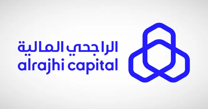 ​ هيئة السوق تُوافق على طرح وحدات صندوق الراجحي للتوزيعات الشهرية 3 طرحاً عاماً