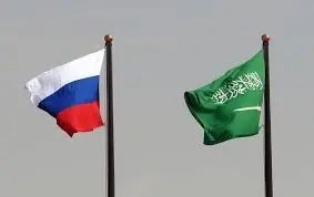 اللجنة الحكومية السعودية – الروسية تعزز التعاون الاقتصادي والتجاري في دورتها التاسعة