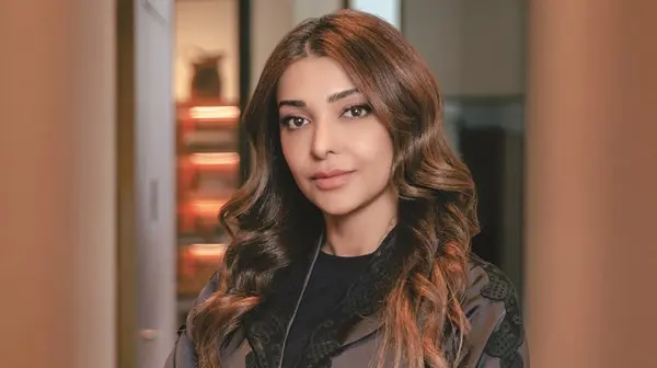 رئيسة التحرير نسرين فاخر تكتب: الاتحاد.. عيدٌ «ترفرف» له القلوب