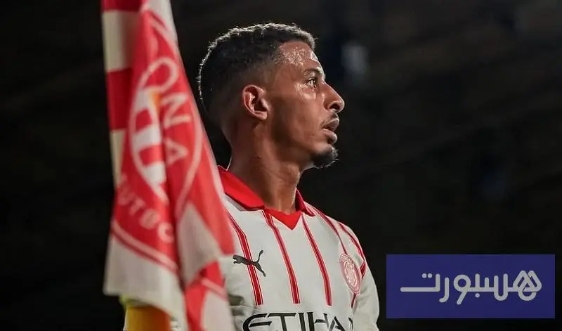 مدربه: أوناحي لاعب مميز.. وتغييره سببه الإرهاق لا الإصابة‎