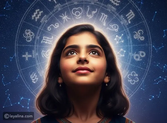 أبراج الثلاثاء 2ديسمبر 2025 العامة في الحب والعمل والصحة