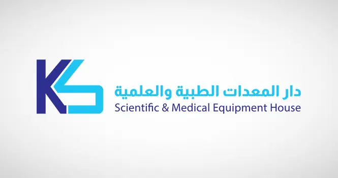 دار المعدات توقع عقداً مع مستشفى الملك عبدالعزيز بالطائف بنحو 51 مليون ريال