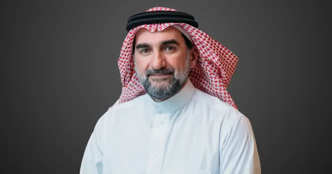 الرميان: استثمارات صندوق الاستثمارات العامة في اليابان بلغت 11.5 مليار دولار حتى 2024