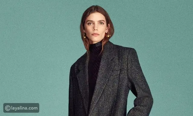 مجموعة Victoria Beckham ما قبل خريف 2026: تصاميم تجمع بين الرقي والإبداع