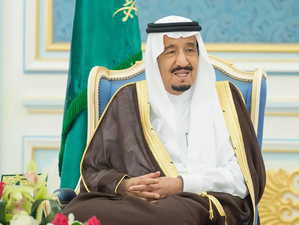 الرياض تستضيف المؤتمر الدولي لسوق العمل في يناير 2026