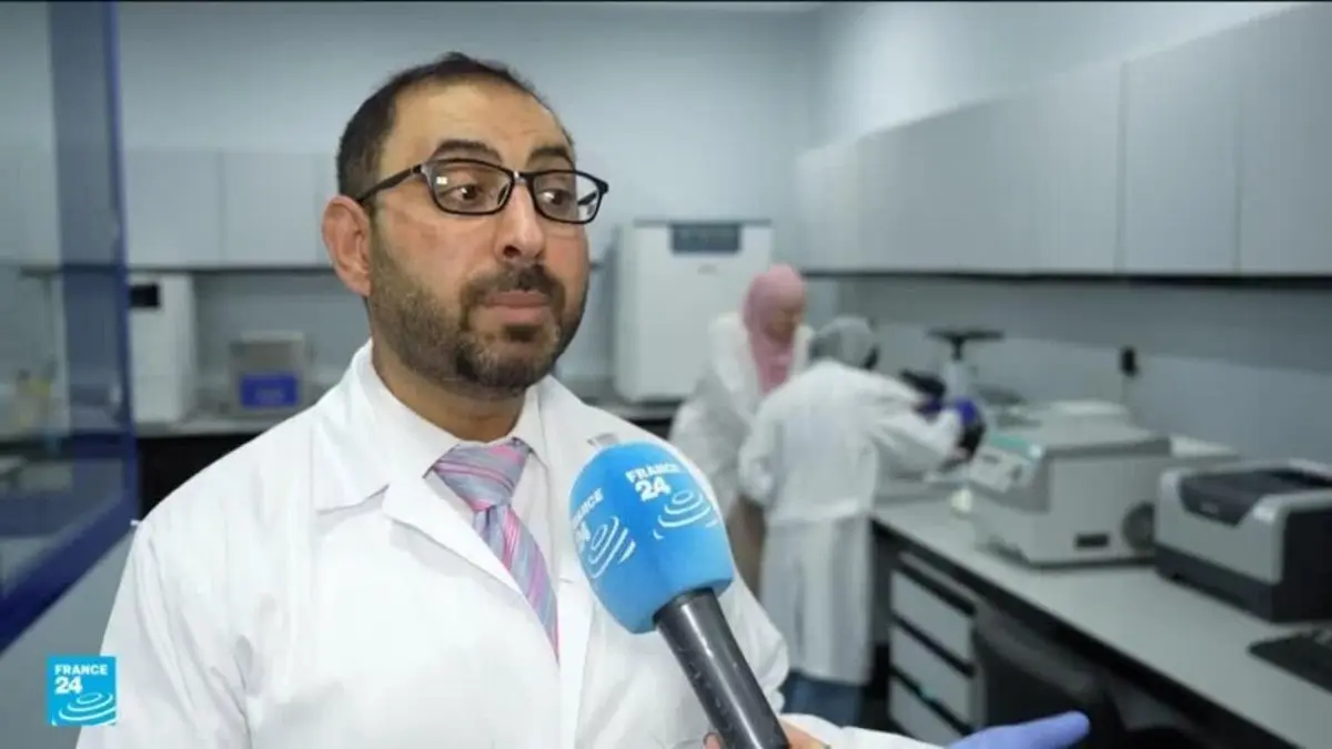 معركة مواجهة الفيروس.. ومواجهة نظرة المجتمع في الأردن