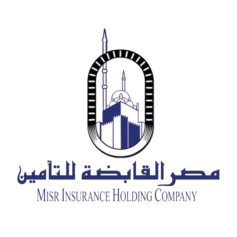 مصر القابضة للتأمين تعتزم ضخ استثمارات بـ 5 مليار جنيه في البورصة المصرية