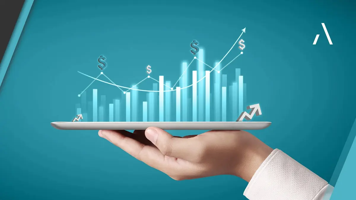 النمو الاقتصادي .. الإبداع والابتكار