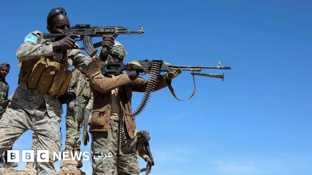 "تنظيم الدولة الإسلامية يشكل تهديداً عالمياً متزايداً" - التايمز البريطانية