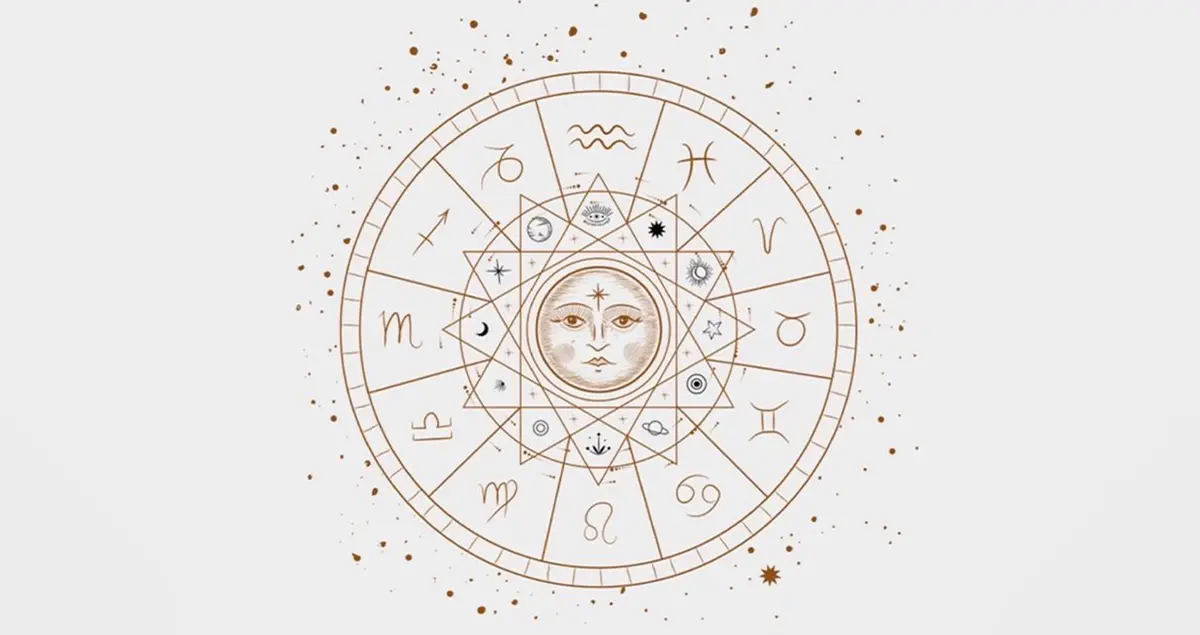 توقعات الأبراج لشهر ديسمبر 2025 من ماغي فرح