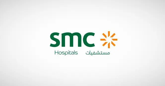 اس ام سي تعتزم إنشاء صندوق الوادي العقاري