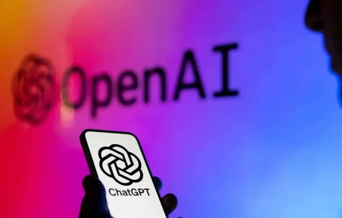 بعد 3 سنوات على إطلاق ChatGPT.. أين تجد OpenAI نفسها في سباق الذكاء الاصطناعي؟