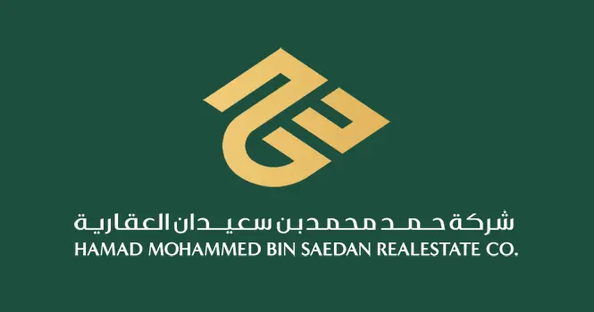 عمومية حمد بن سعيدان العقارية توافق على توزيع أرباح نقدية بنسبة 5% عن 2024