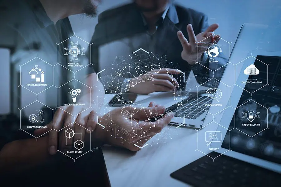 الشركات الناشئة.. نموذج العمل الذي لا يعترف بالقواعد الثابتة