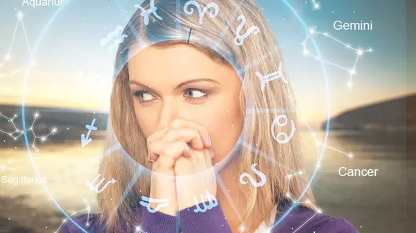 أبراج.. «القوس».. رحلة بين الحرية والحقيقة