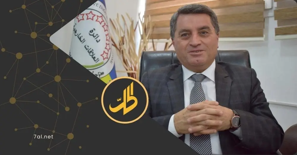 مسؤول في “الإدارة الذاتية”: مستعدون لتطبيق اتفاق العاشر من آذار مع دمشق