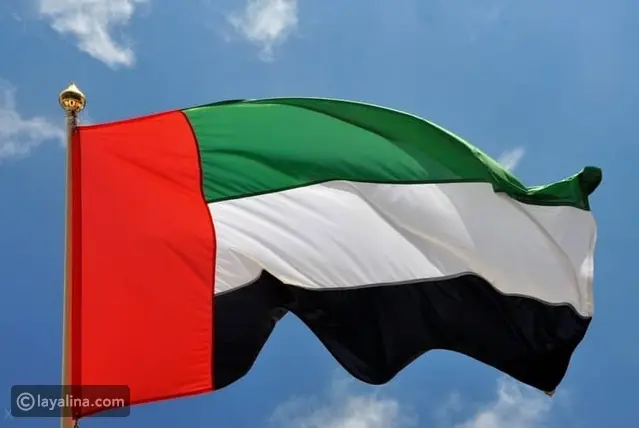 10 معلومات رائعة لا تعرفها عن الإمارات