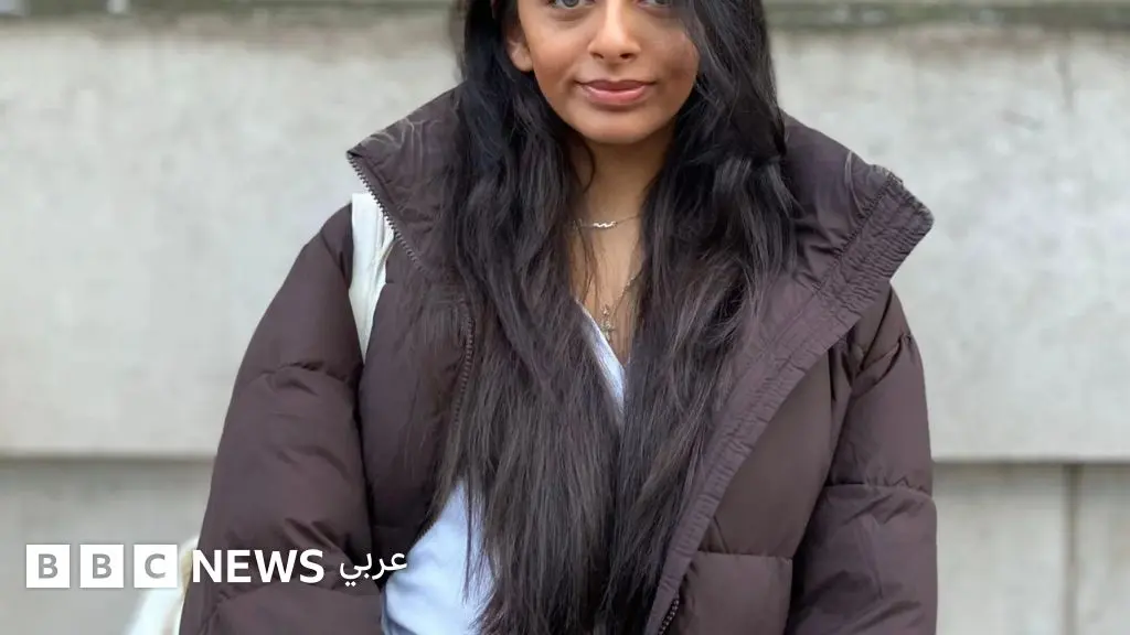 حان الوقت للانغماس الكامل وبدء "منحنى الشتاء" الخاص بك