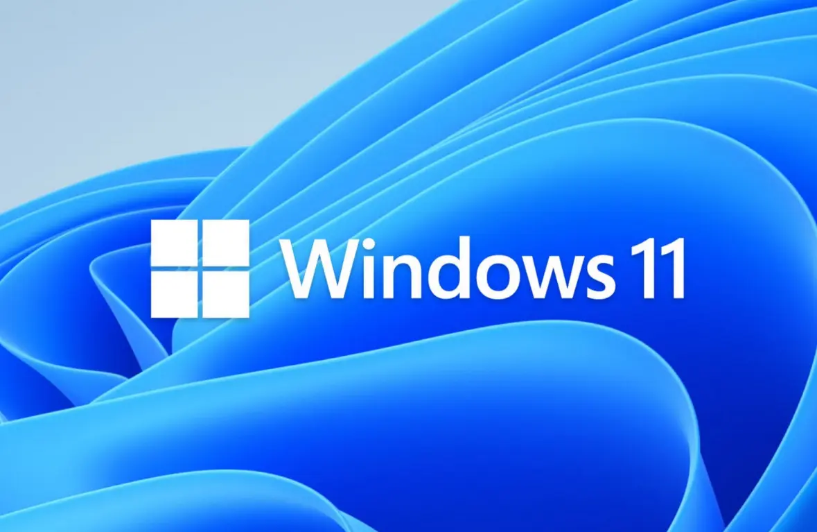 خلل في ويندوز 11 يخفي زر إظهار كلمة المرور على شاشة القفل لكنه ما زال يعمل