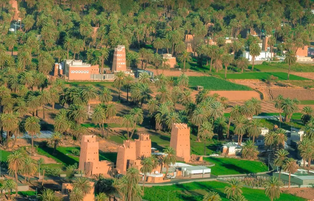 المعهد الصناعي بنجران يفتح باب القبول للفصل التدريبي الثاني 1447