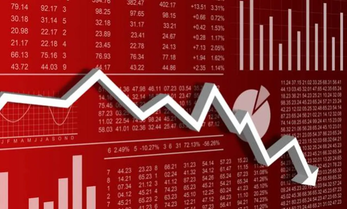 المستثمرون يسحبون 4.48 مليار دولار من صناديق الأسهم العالمية