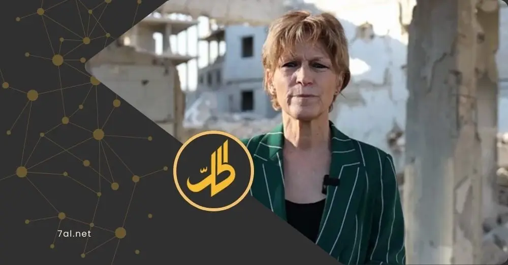 "العفو الدولية": الإصلاحات ليست عميقة والديمقراطية ما تزال غائبة في سوريا