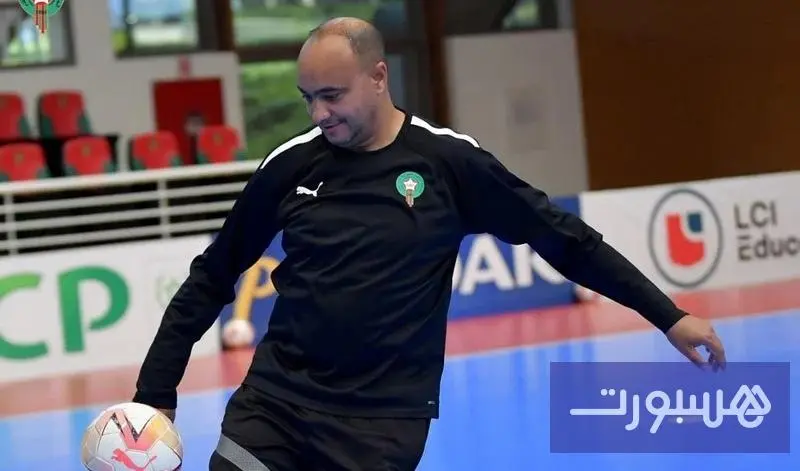 السايح: غياب التركيز كلفنا وداع المونديال ويجب إحداث بطولة محلية نسوية