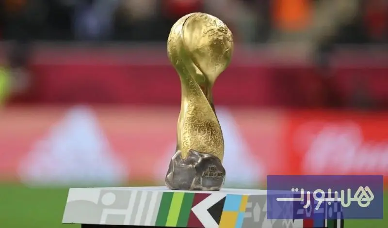 "الأسود" يعودون إلى ملعب خليفة الدولي