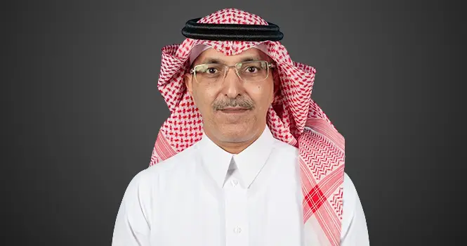 وزير المالية: المرحلة القادمة لرؤية المملكة هي تعظيم الأثر والاستعداد لما بعد 2030