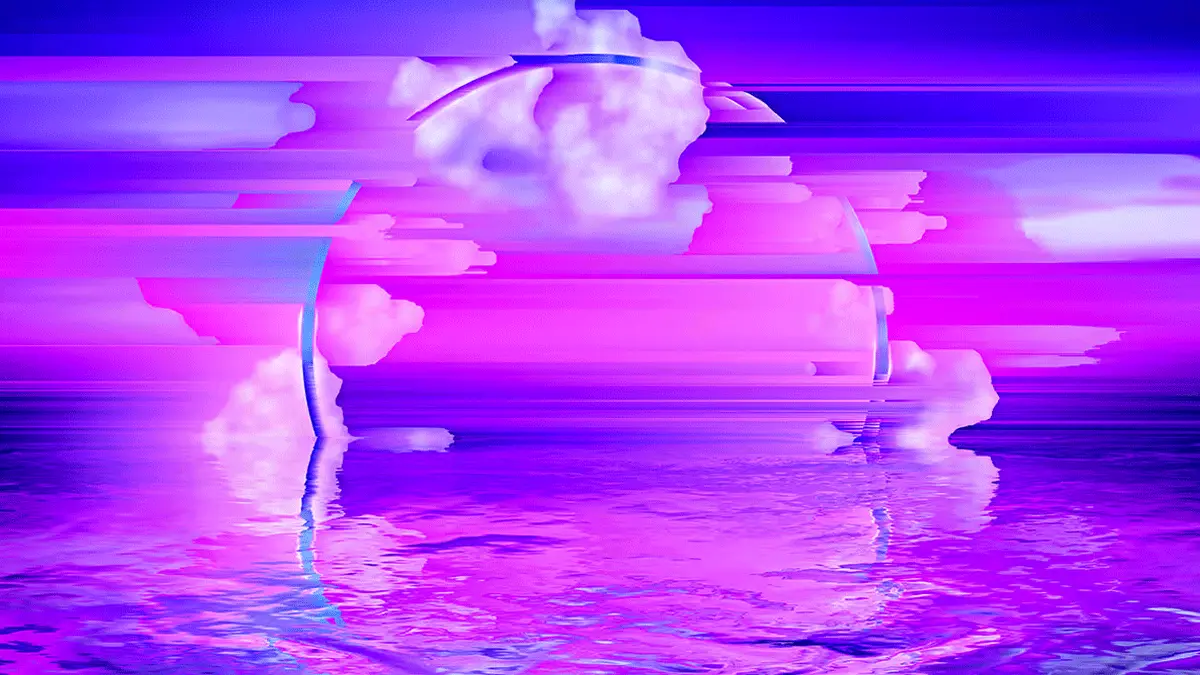 كيف تتخذ قراراً قيادياً في مدى تطبيق الذكاء الاصطناعي في العمل؟