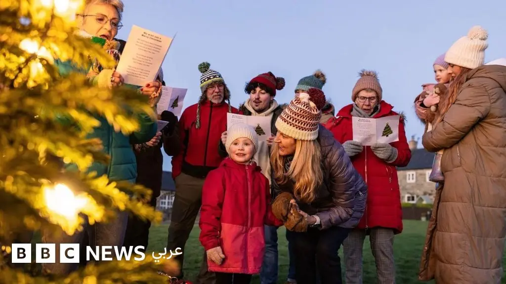 الغناء والصحة: فوائد مذهلة غير متوقعة