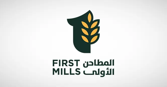 المطاحن الأولى تستكمل الاستحواذ على حصة في الكنان العربية للتجارة
