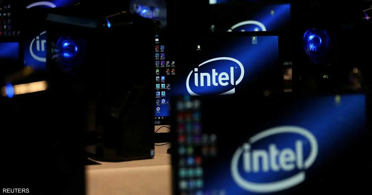 إنتل تعتزم استثمار 208 ملايين دولار إضافية في ماليزيا