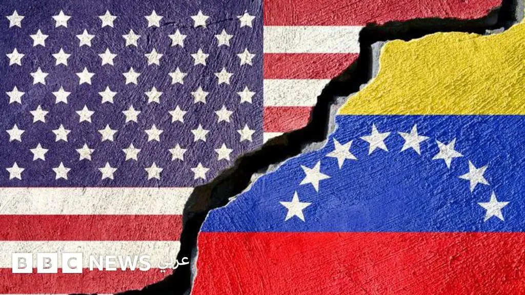 دونالد ترامب ونيكولاس مادورو: هل الضربات الأمريكية التي استهدفت قوارب فنزويلية قانونية؟ -مقال في نيويورك تايمز