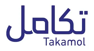 ملتقى تكامل 2025..التحول الذكي بالعمل التطوعي يقود اقتصاد القطاع غير الربحي