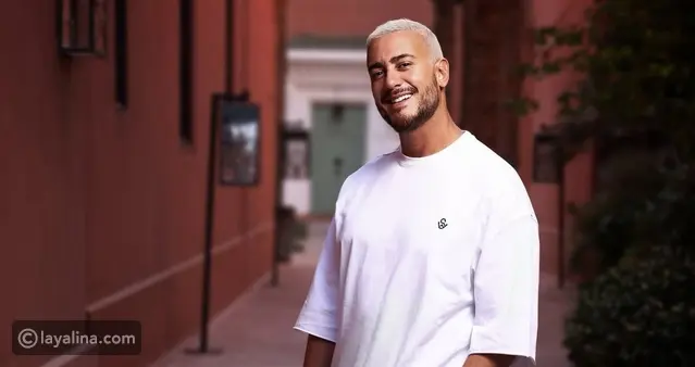 القصة الكاملة لإدانة سعد لمجرد بقضية جديدة