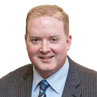 دونالد ترمب رجل أم حركة؟