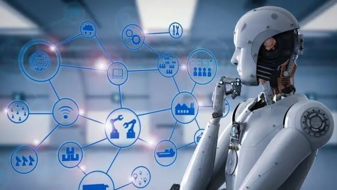 الأمم المتحدة: الذكاء الاصطناعي سيعمق الفجوة بين الدول الغنية والفقيرة