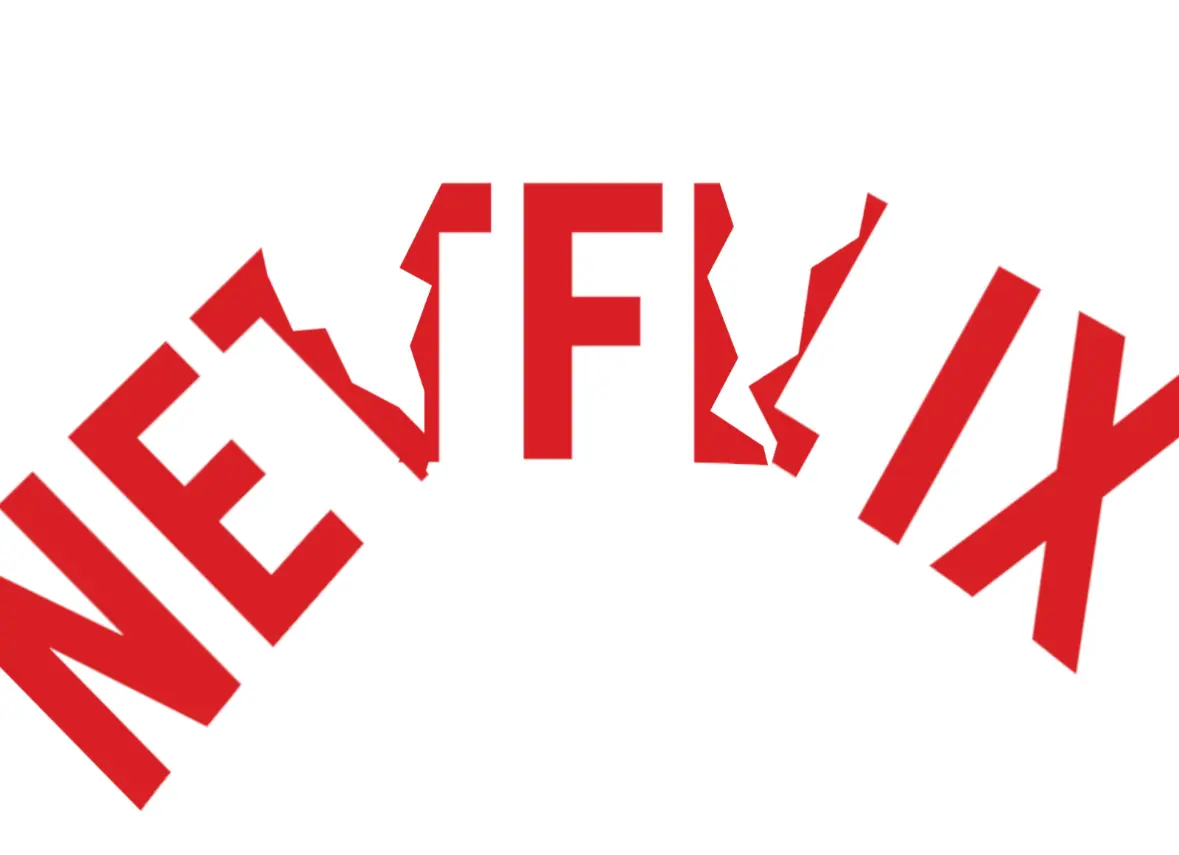 منصة Netflix تلغي ميزة Cast في تحديثها الأخير وتربك تجربة المشاهدة على أجهزة التلفاز