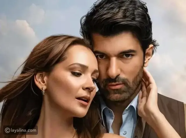 حلقة أخيرة ضعيفة تقود الأراضي المباركة إلى الإلغاء رسمياً