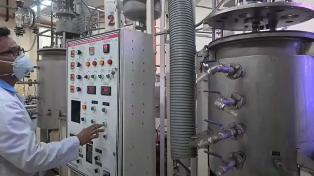 قيود جديدة على الطاقة النووية في ماليزيا لملاءمة المعايير الدولية - الطاقة